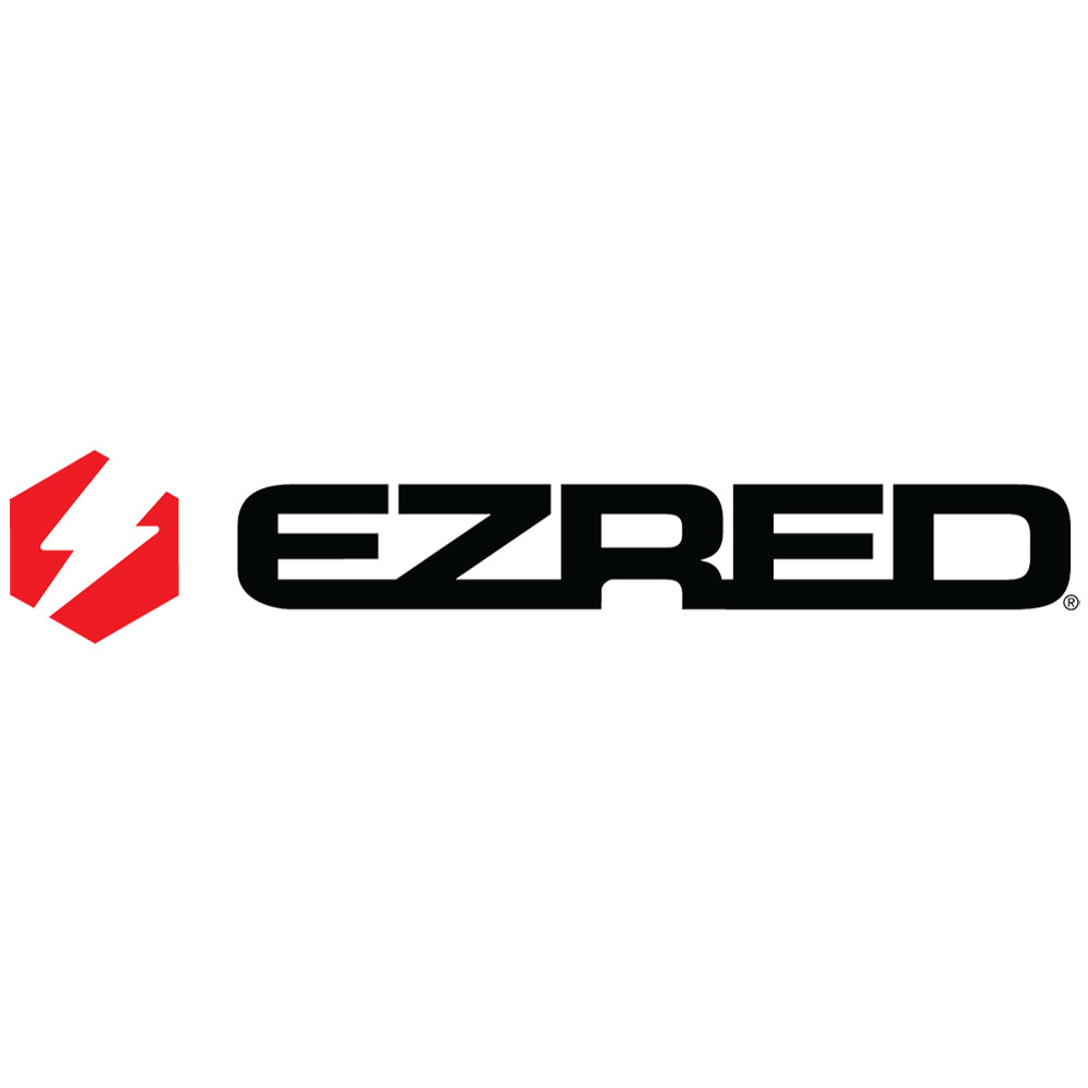 EZ Red