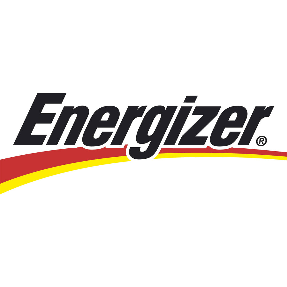 Energizer