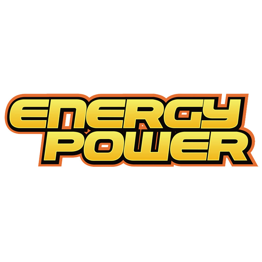 Energy Power Batteries