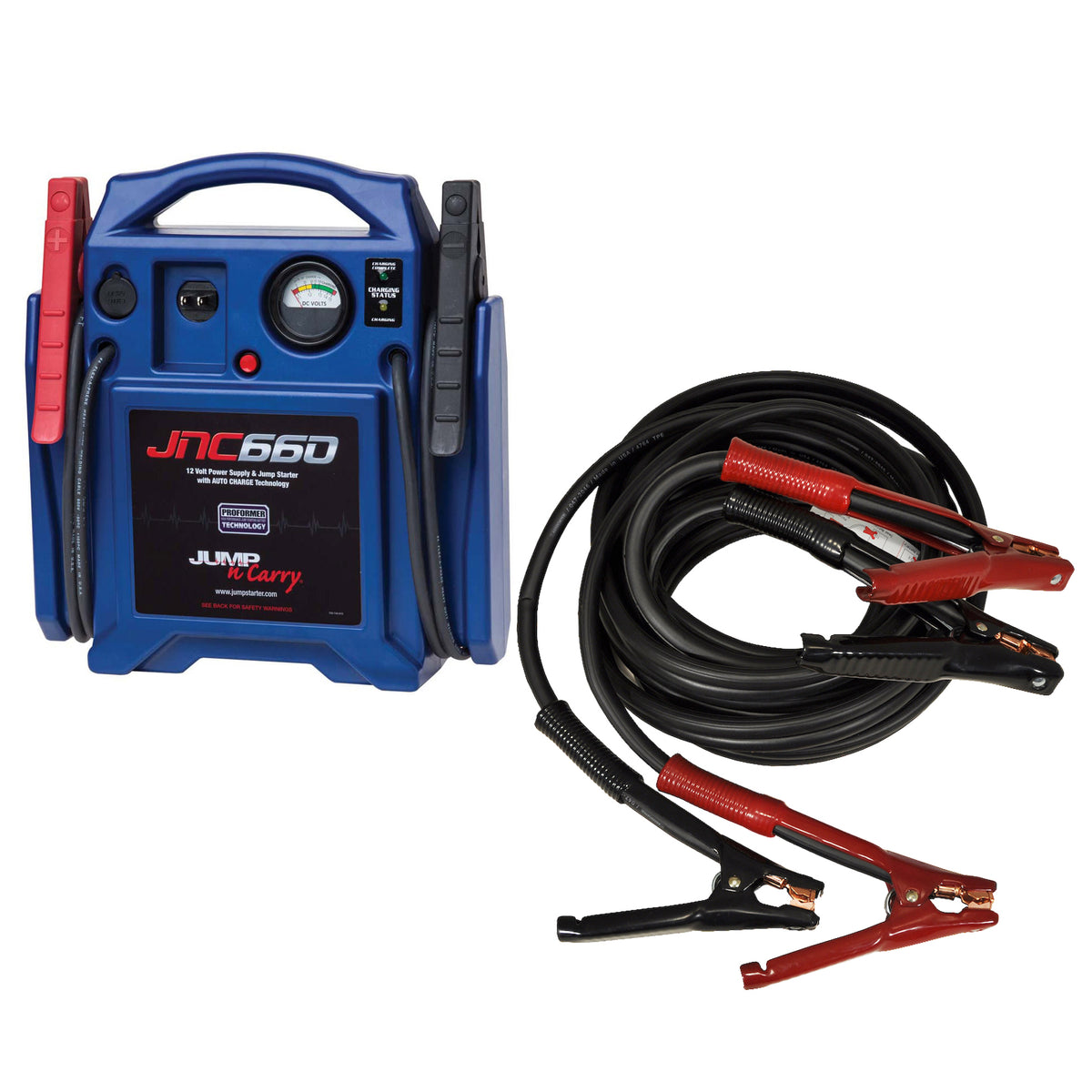 Jump Starters & Booster Cables PLP Battery Supply Jump Starters & Booster Cables PLP Battery Supply