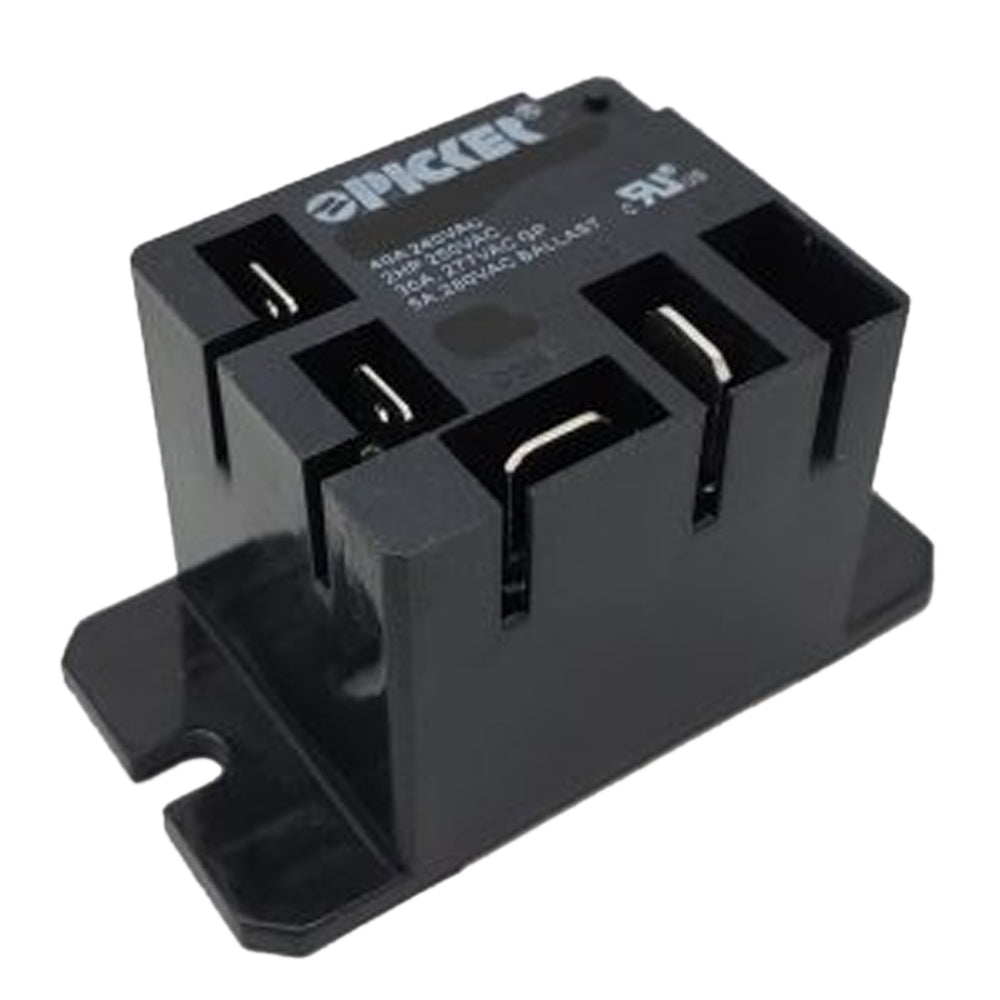 Repair Parts - Other — PLP Battery Supply