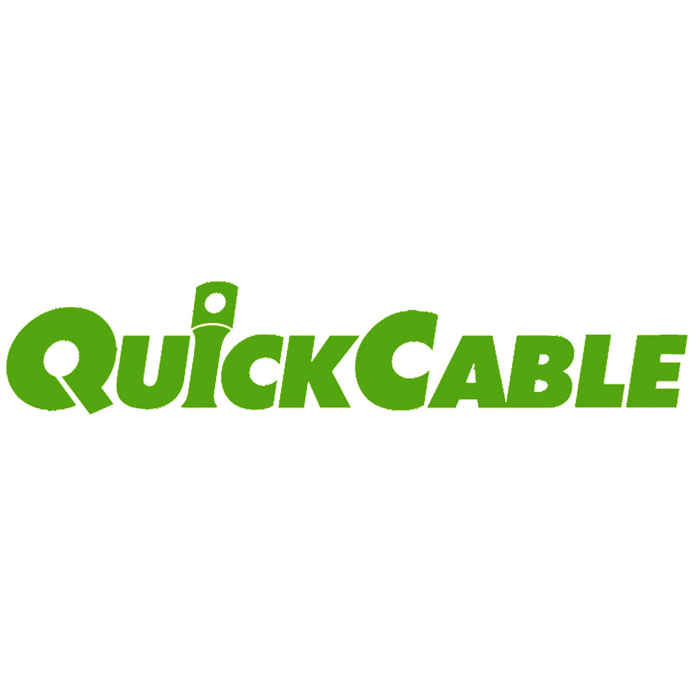 QuickCable Products