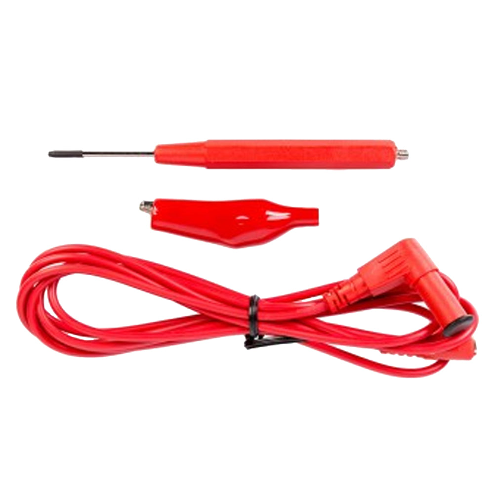 DHC 1027241801 - Voltage Probe for DHC BT2400, BT2400HD, BT2400PRO