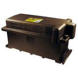 QuickCable 120177-001 - Commercial Battery Box, Group 4D