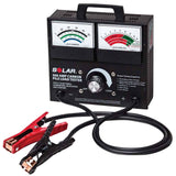 Solar 1874 12 Volt Carbon Pile Battery Load Tester