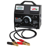 Solar 1876 6/12/24V, 1000A Carbon Pile Battery Load Tester