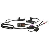 20040 - Battery Doctor® Instant State of Charge Tester