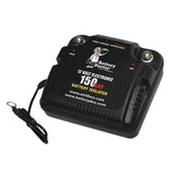 20092 - Battery Doctor® Battery Isolator - 12V / 150 AMP