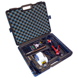 AutoMeter 200DTP Tester/Printer Kit Containing BCT-200J, PR12, AC-24J, AC-27