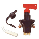 20319-7 - Battery Doctor® Battery & Alternator Water-Resistant Master Switch