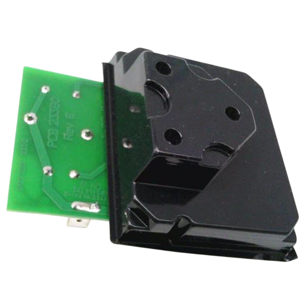 24800S - Lester 24V Electronic Timer Assembly