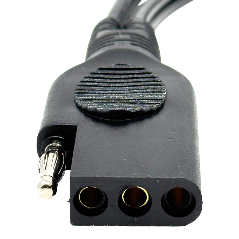 DHC 324BT1000000 - Replacement Clamp Set for DHC BT2400 Series