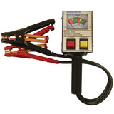 Associated 6024 Hand-Held 12/24V, 125A Battery Load Tester