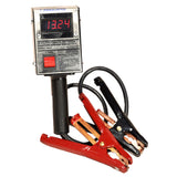 Associated 6030 Hand-Held 12V, 125A Digital Load Tester