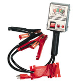 Associated 6031 Hand-Held 6/12V, 125A Alternator/Battery Tester