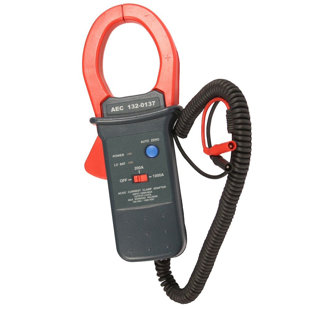 Associated 6042 12V, 500A Carbon Pile Battery Load Tester and 12/24V Electrical Systems Tester w/ Cart