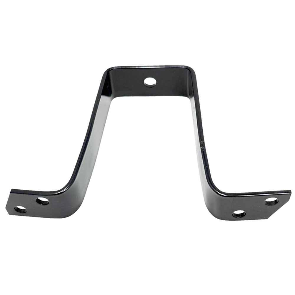 605183 - Associated Eqpt Front Leg for 7 inch Wheel Units - 6001, 6002, 6003