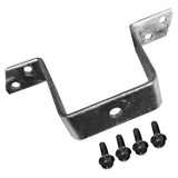 605671 - Associated Eqpt Front Leg 6009