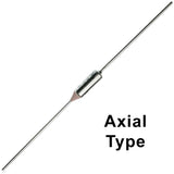 610242 - Associated Eqpt Fuse Link 6009, 6010 & YA167B