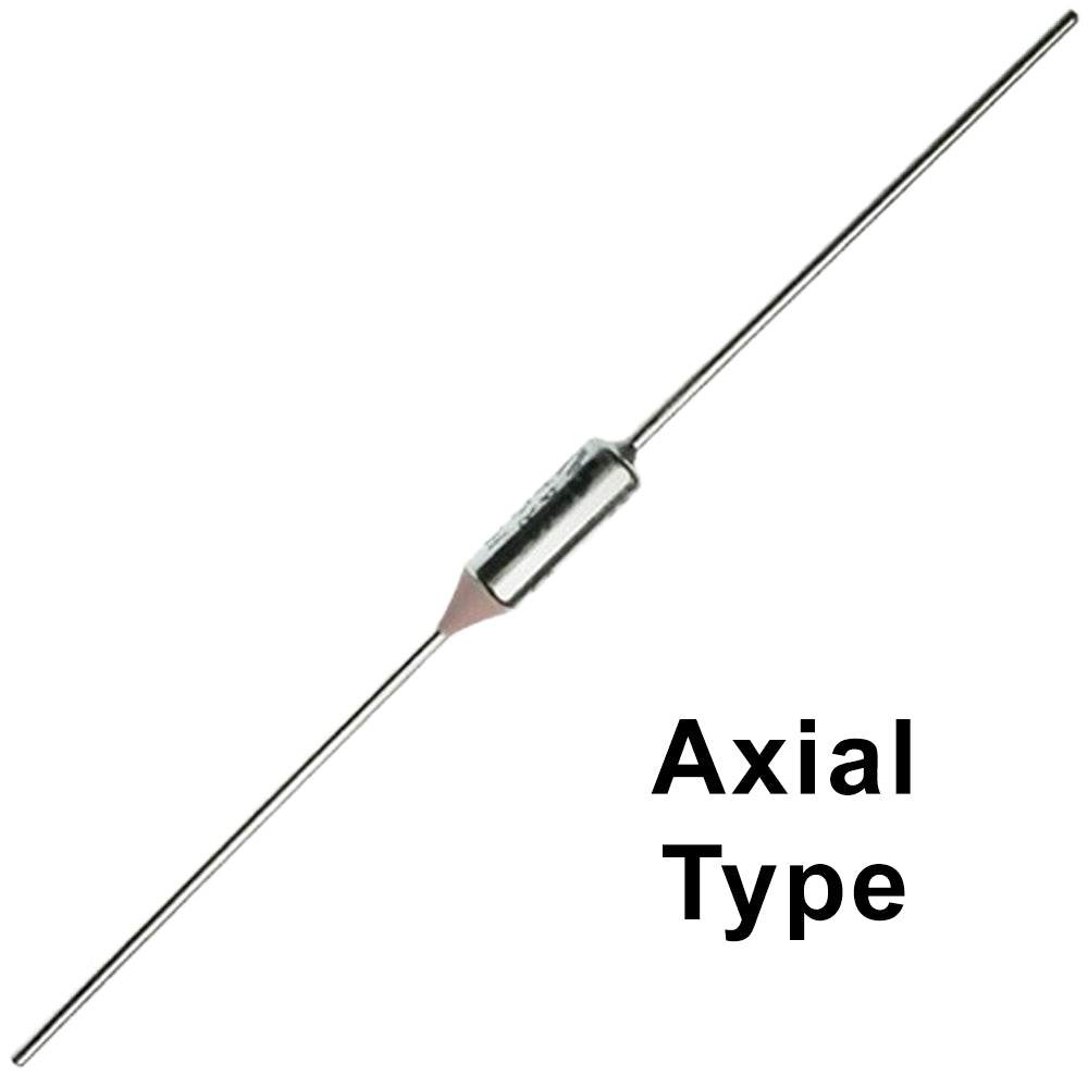 610242 - Associated Eqpt Fuse Link 6009, 6010 & YA167B