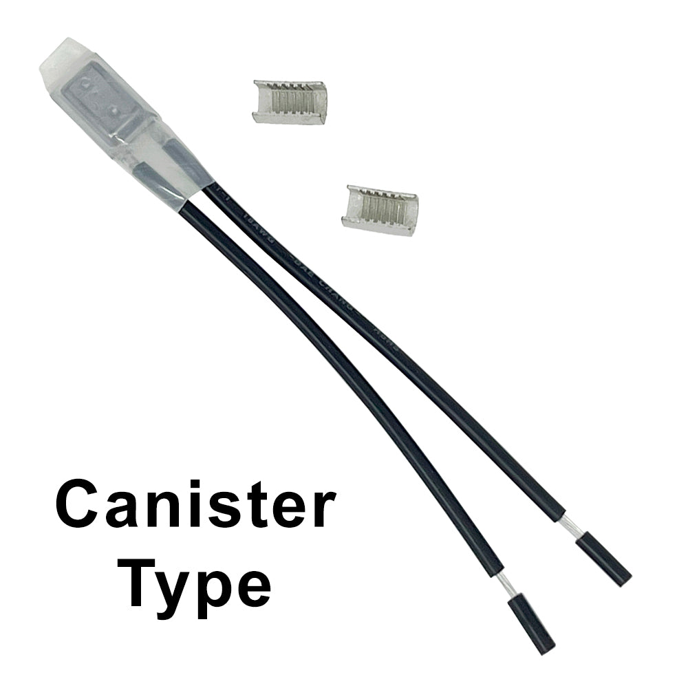 610242 - Associated Eqpt Fuse Link 6009, 6010 & YA167B