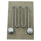 610262 - Associated Eqpt Load Element Assembly - 6029 YA201 (NOS)