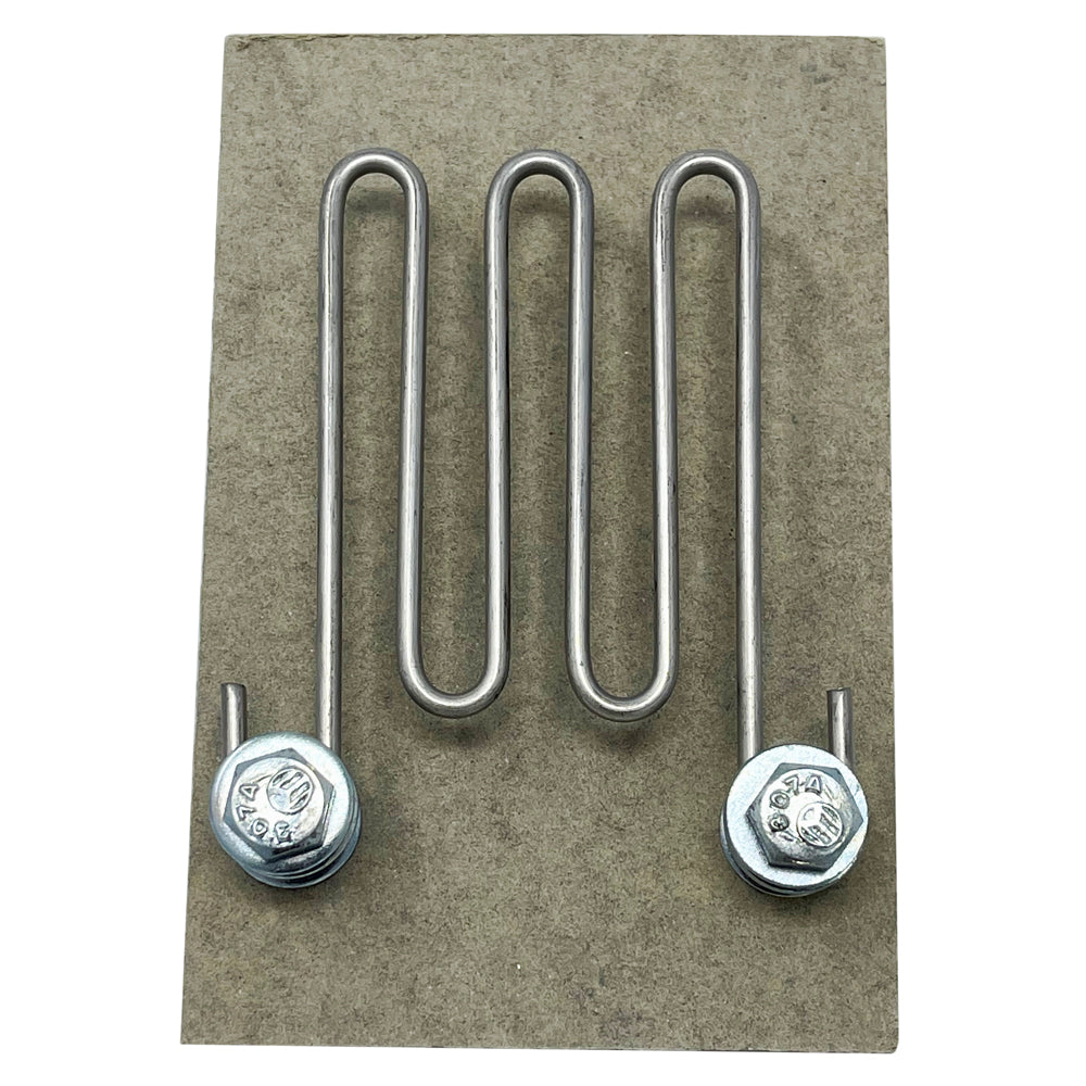 610262 - Associated Eqpt Load Element Assembly - 6029 YA201 (NOS)
