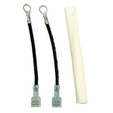 610266 - Associated Eqpt Wire Set 6029 & YA201