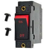 610272 - Associated Eqpt Circuit Breaker  6068