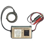610319 - Associated Eqpt Calibration Tool 6042