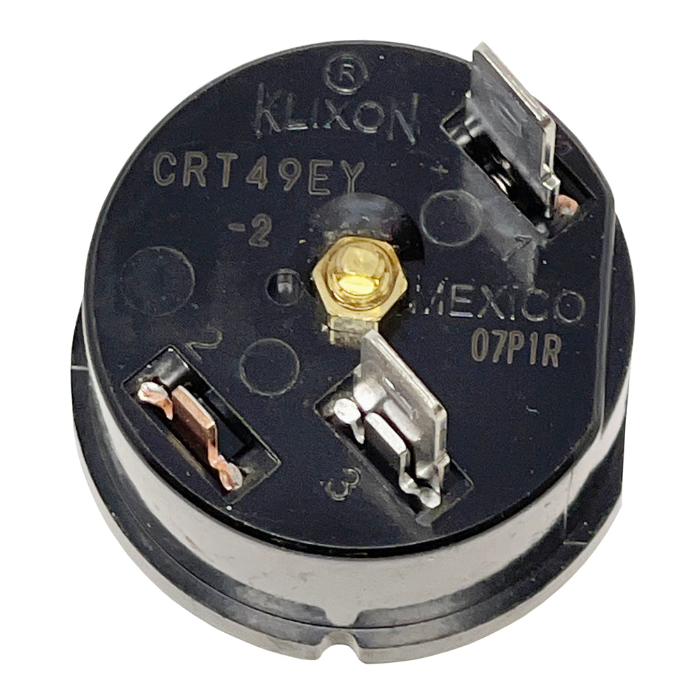 610397 - Associated Eqpt AC Circuit Breaker 6002B