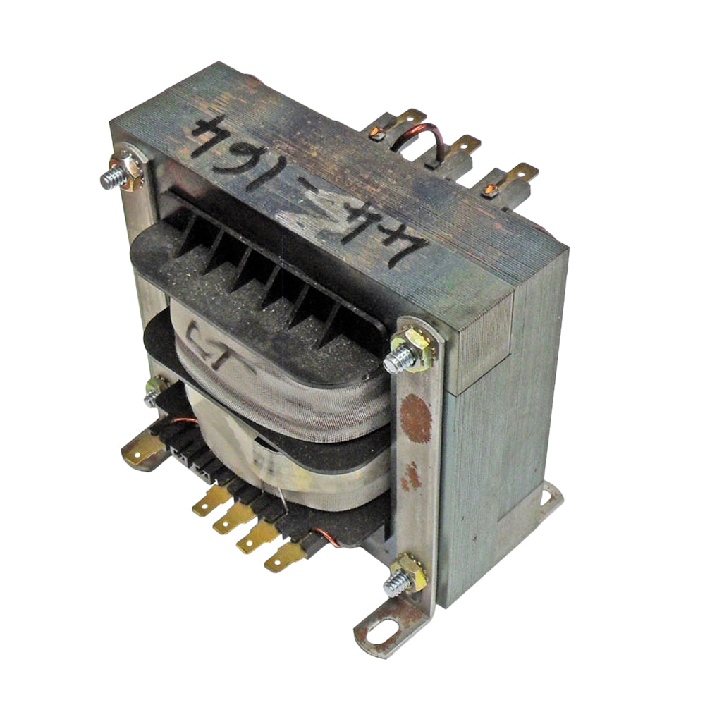 610515 - Associated Eqpt Transformer - 6127, 6127XL, 7127 (ALL)