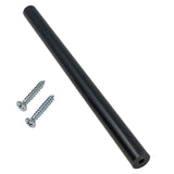 610517 - Associated Eqpt Clamp Bar