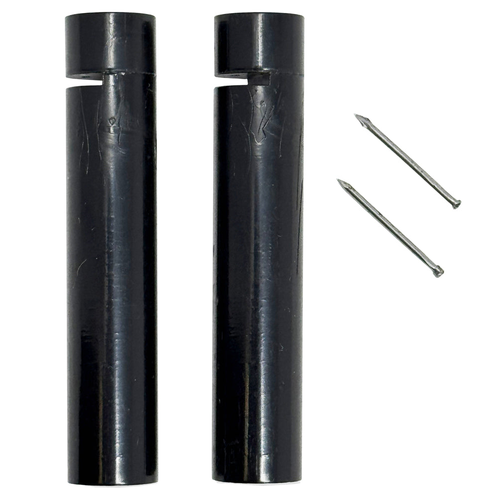 610518 - Associated Eqpt Rectifier Mount Kit
