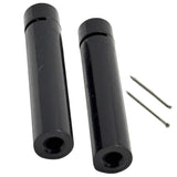 610518 - Associated Eqpt Rectifier Mount Kit