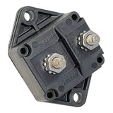 610536 - Associated Eqpt Breaker Kit 24V Chargers