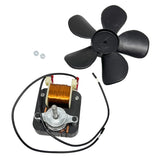 610632 - Associated Eqpt Fan Motor Kit 6082