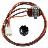 610633 - Associated Eqpt Potentiometer 6082