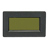 610811 - Associated Eqpt Volt Meter 6039