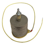 610871 - Associated Eqpt Carbon Stack Repair Kit 6036B (New Style)