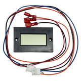 610890 - Associated Eqpt Digital Volt Meter 6068