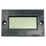 610891 - Associated Eqpt Digital Ammeter 6068