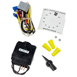 611272 - Associated Eqpt 150 Min 230V Electric Timer Upgrade Kit