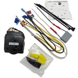611272 - Associated Eqpt 150 Min 230V Electric Timer Upgrade Kit