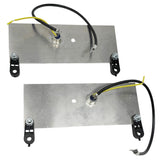 611362 - Associated Eqpt Rectifier Assy