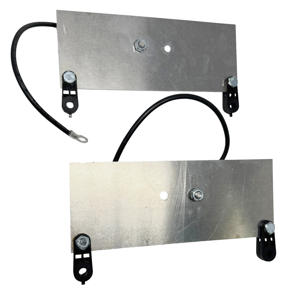 611362 - Associated Eqpt Rectifier Assy