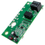 611476 - Associated Eqpt PCB Board For 6006AGM, 6009AGM, 6012AGM