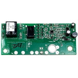 611476 - Associated Eqpt PCB Board For 6006AGM, 6009AGM, 6012AGM