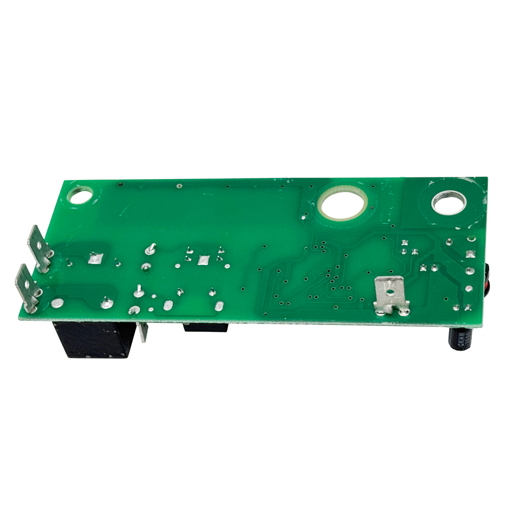 611476 - Associated Eqpt PCB Board For 6006AGM, 6009AGM, 6012AGM