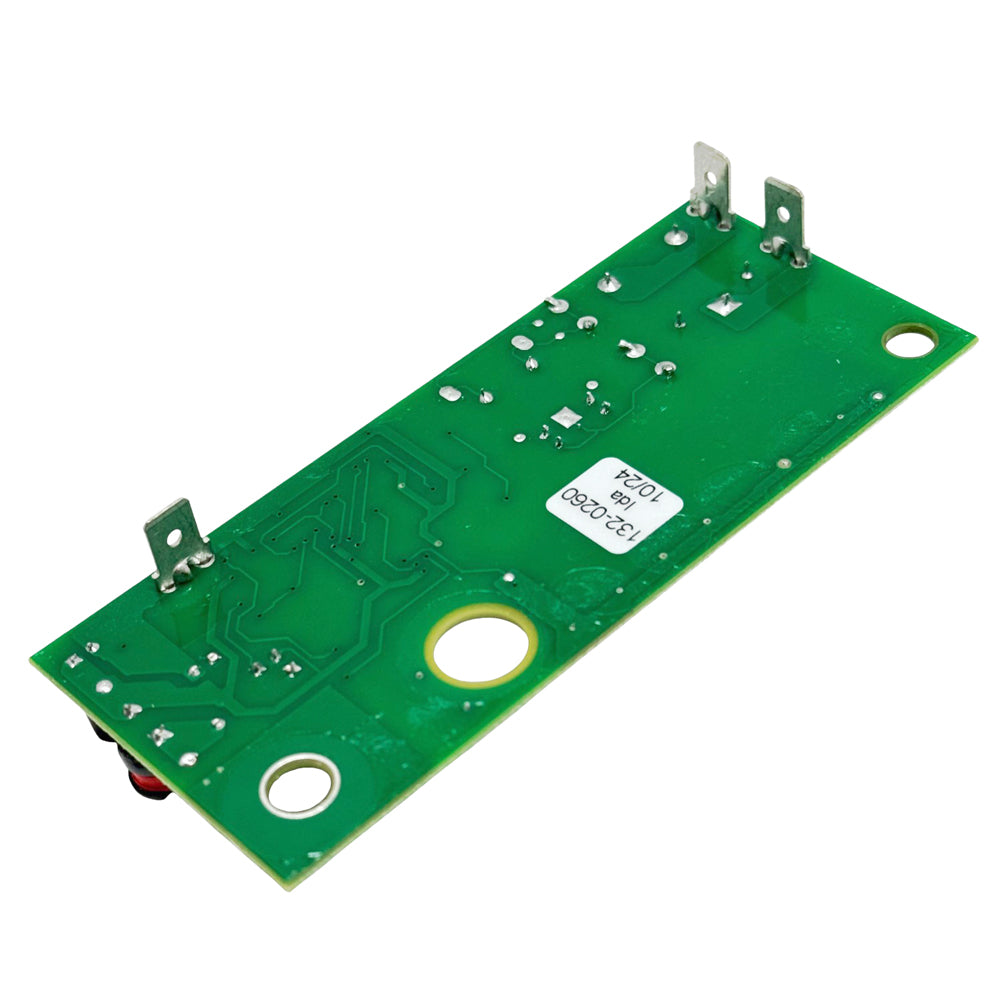 611476 - Associated Eqpt PCB Board For 6006AGM, 6009AGM, 6012AGM